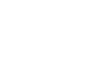 Essenton Guangdong International Limited